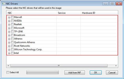 emaxx portal|emaxx drivers windows 10.